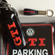 Illustration for article titled Look What VW Sent Me!